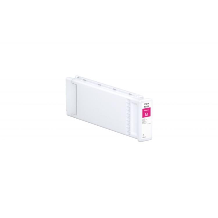 Epson - UltraChrome XD2 cartucho de tinta 1 pieza(s) Original Magenta - C13T41E34N