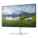 DELL - S Series S2425HS pantalla para PC 60,5 cm (23.8") 1920 x 1080 Pixeles Full HD LCD Negro, Plata