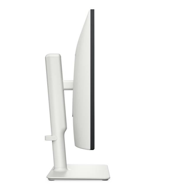 DELL - S Series S2425HS pantalla para PC 60,5 cm (23.8") 1920 x 1080 Pixeles Full HD LCD Negro, Plata