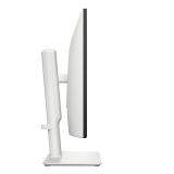 DELL - S Series S2425HS pantalla para PC 60,5 cm (23.8") 1920 x 1080 Pixeles Full HD LCD Negro, Plata