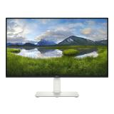 DELL - S Series S2425HS pantalla para PC 60,5 cm (23.8") 1920 x 1080 Pixeles Full HD LCD Negro, Plata