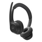 Logitech - Zone 305 - 981-001451