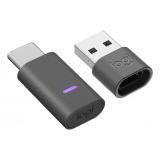 Logitech - Zone 305 - 981-001451