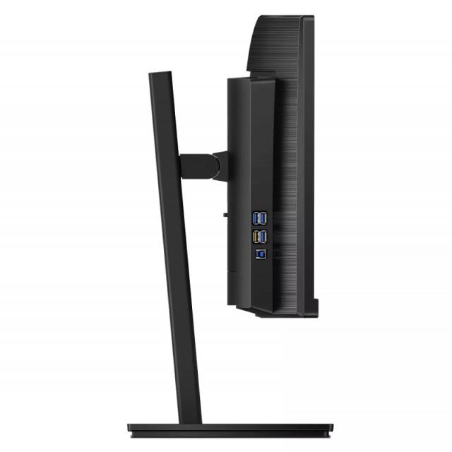 Philips - B Line 346B1C/00 pantalla para PC 86,4 cm (34") 3440 x 1440 Pixeles Quad HD LCD Negro