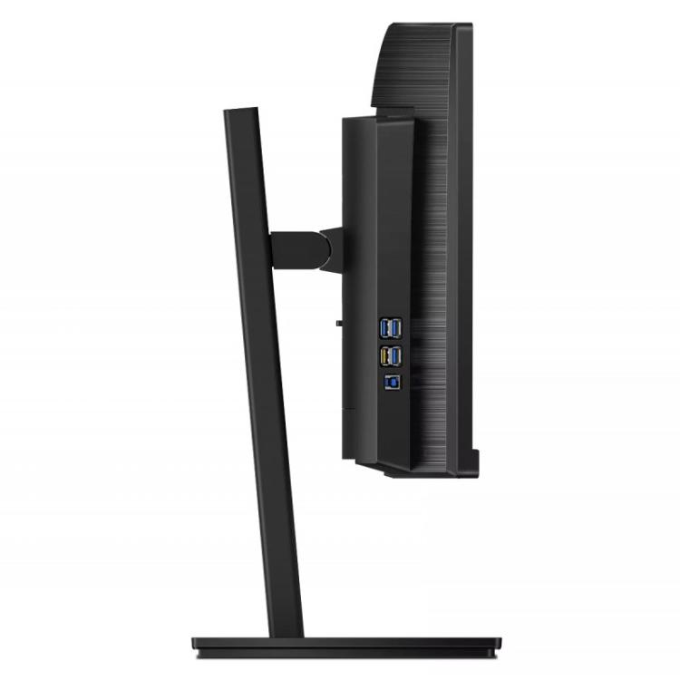 Philips - B Line 346B1C/00 pantalla para PC 86,4 cm (34") 3440 x 1440 Pixeles Quad HD LCD Negro