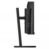 Philips - B Line 346B1C/00 pantalla para PC 86,4 cm (34") 3440 x 1440 Pixeles Quad HD LCD Negro