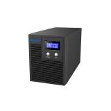 Phasak - SAI Protekt Torre Interativo 2160 VA - PH 7621