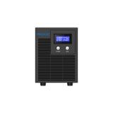 Phasak - SAI Protekt Torre Interativo 2160 VA - PH 7621