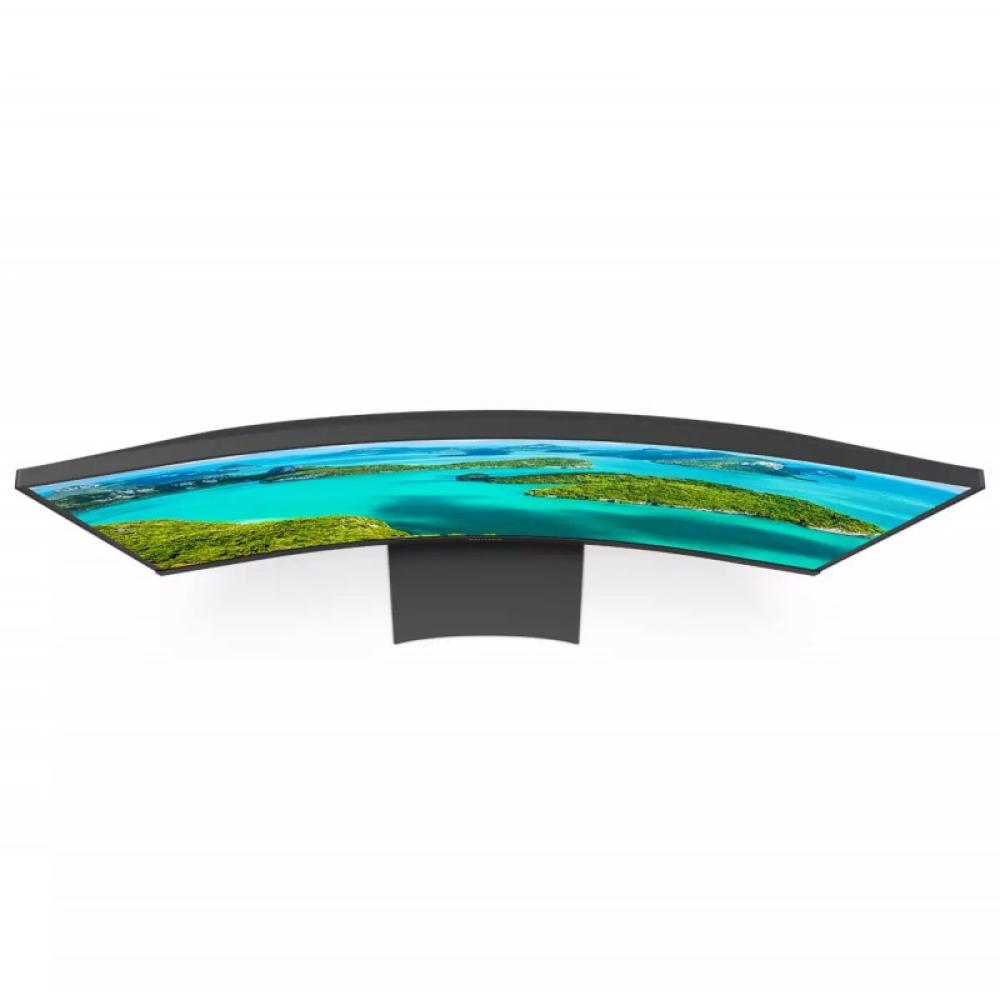 Philips - E Line 241E1SC/00 pantalla para PC 59,9 cm (23.6") 1920 x 1080 Pixeles Full HD LED Negro