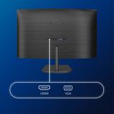 Philips - E Line 241E1SC/00 pantalla para PC 59,9 cm (23.6") 1920 x 1080 Pixeles Full HD LED Negro