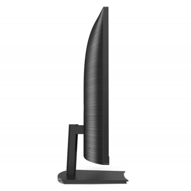 Philips - E Line 241E1SC/00 pantalla para PC 59,9 cm (23.6") 1920 x 1080 Pixeles Full HD LED Negro