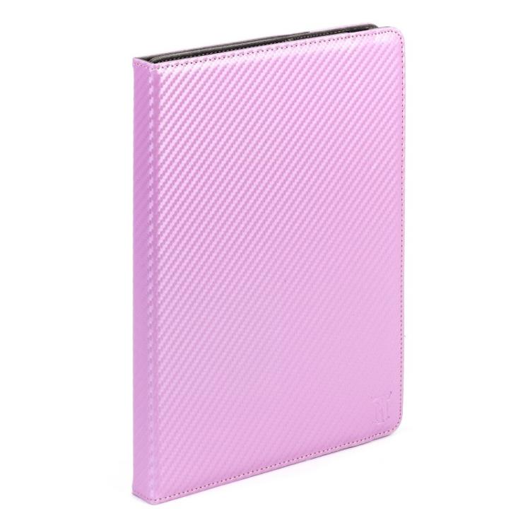 Maillon Technologique - Urban 25,9 cm (10.2") Folio Rosa