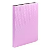 Maillon Technologique - Urban 25,9 cm (10.2") Folio Rosa