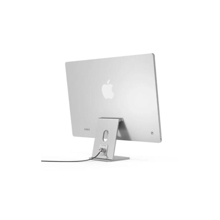 Compulocks - UNIVERSAL CABLE LOCK KEYED ALIKE