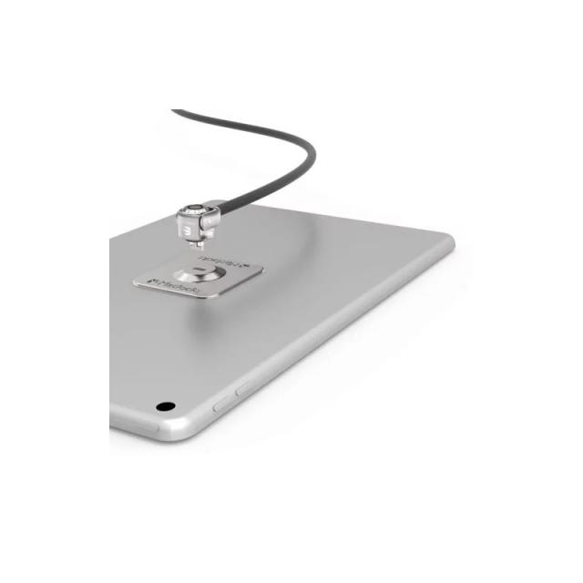 Compulocks - UNIVERSAL CABLE LOCK KEYED ALIKE