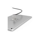 Compulocks - UNIVERSAL CABLE LOCK KEYED ALIKE