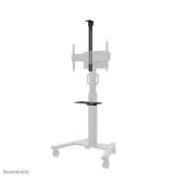 Neomounts - AFLS-825BL1 Kit multimedia y barra de video - universal