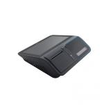 Premier - KT-116 W J4125 2 GHz Todo-en-Uno 29,5 cm (11.6") 1366 x 768 Pixeles Pantalla táctil Negro