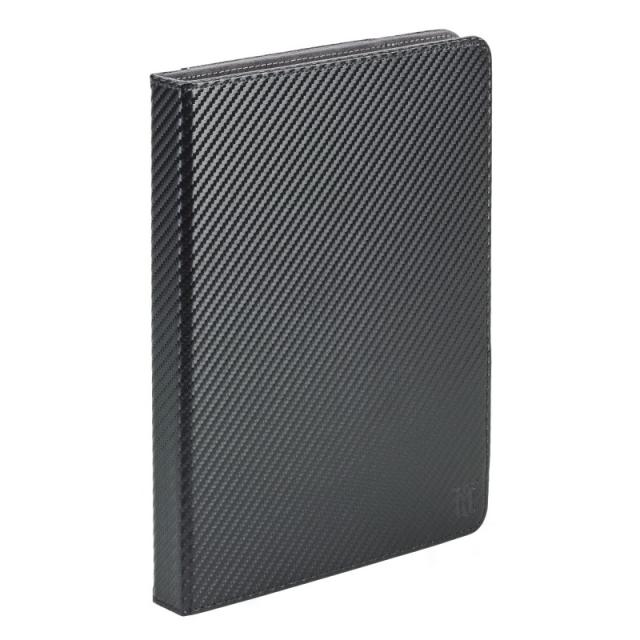 Maillon Technologique - CITY KEYBOARD BLUETOOTH BLACK