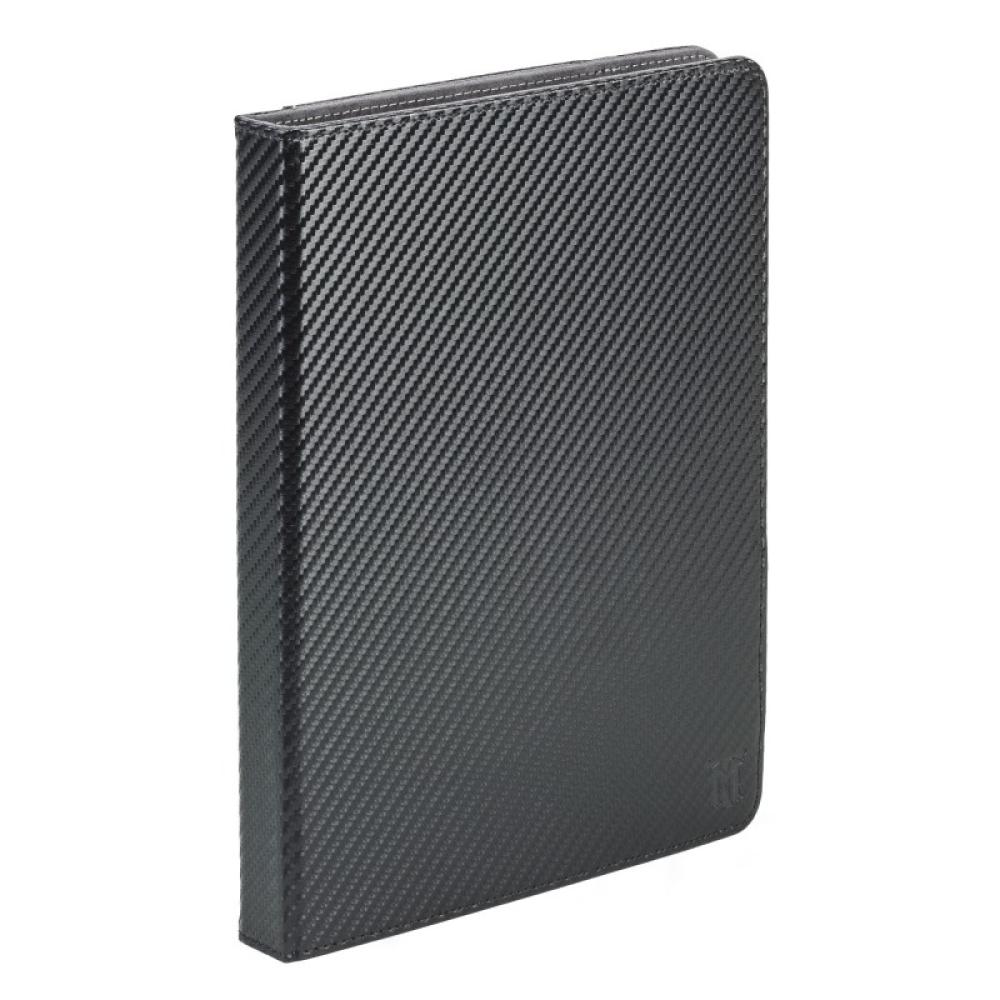 Maillon Technologique - CITY KEYBOARD BLUETOOTH BLACK