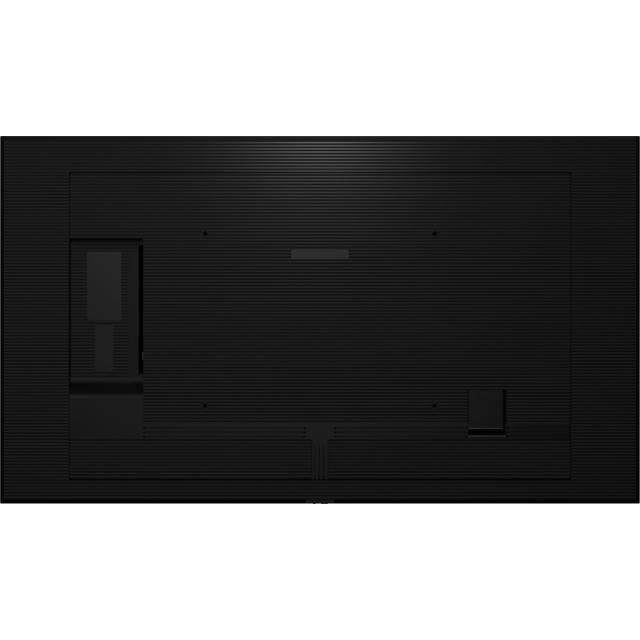 iiyama - LH5060UHS-B1AG pantalla de señalización Pizarra de caballete digital 125,7 cm (49.5") LED Wifi 500 cd / m² 4K Ultra HD