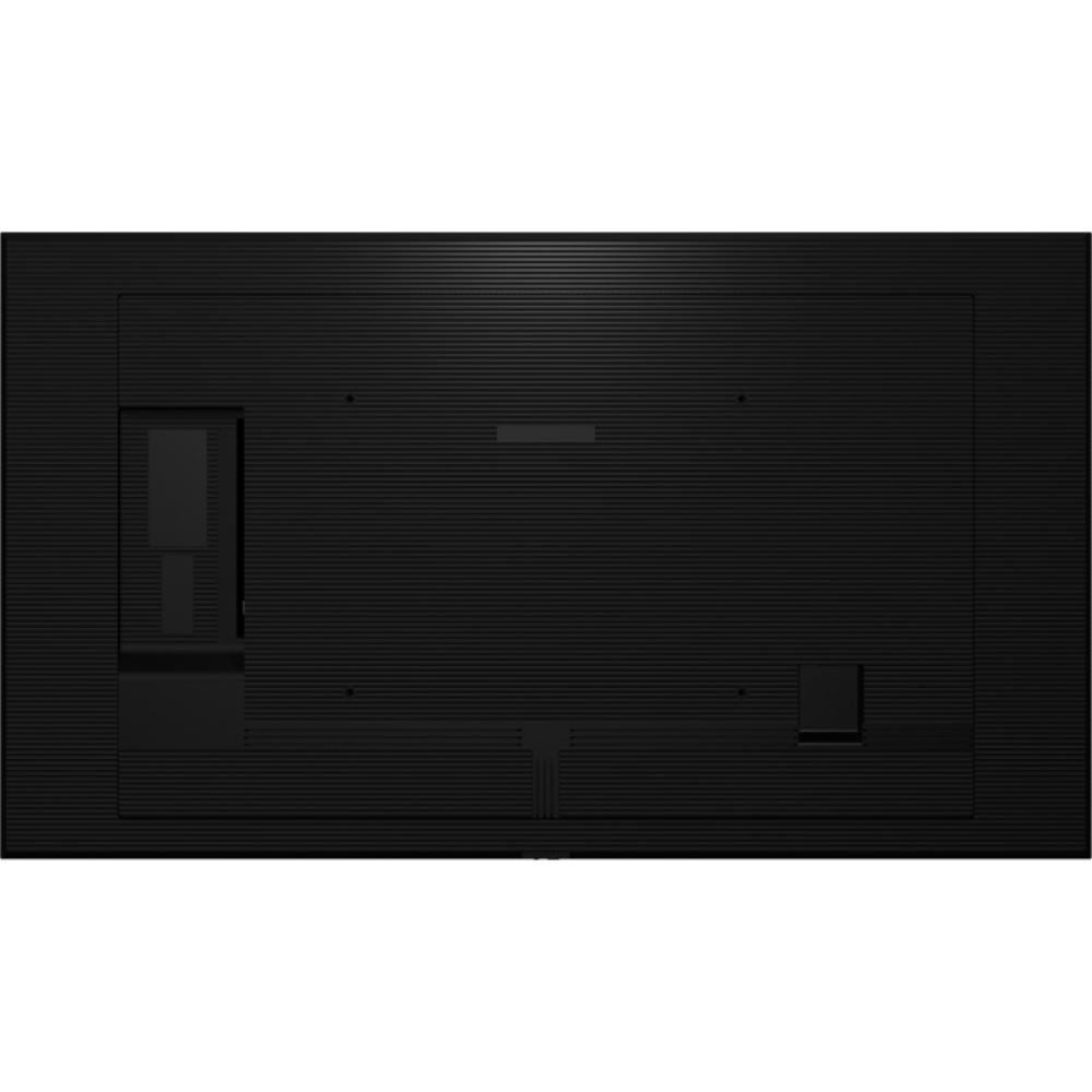 iiyama - LH5060UHS-B1AG pantalla de señalización Pizarra de caballete digital 125,7 cm (49.5") LED Wifi 500 cd / m² 4K Ultra HD