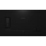 iiyama - LH5060UHS-B1AG pantalla de señalización Pizarra de caballete digital 125,7 cm (49.5") LED Wifi 500 cd / m² 4K Ultra HD