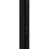 iiyama - LH5060UHS-B1AG pantalla de señalización Pizarra de caballete digital 125,7 cm (49.5") LED Wifi 500 cd / m² 4K Ultra HD