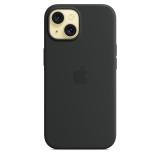 Apple - MXPD3ZM/A funda para teléfono móvil 15,5 cm (6.1") Negro