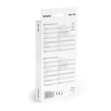 Savio - AK-70 hub de interfaz