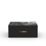 Savio - TG-03 compuesto disipador de calor Pasta térmica 13,5 W/m·K 4 g