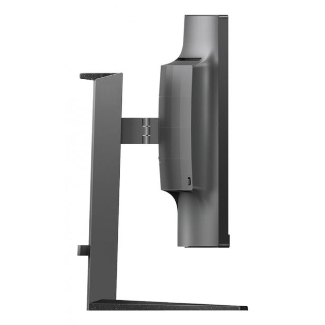 Philips - Evnia 5000 32M2C5500W/00 pantalla para PC 80 cm (31.5") 2560 x 1440 Pixeles Quad HD LCD Negro