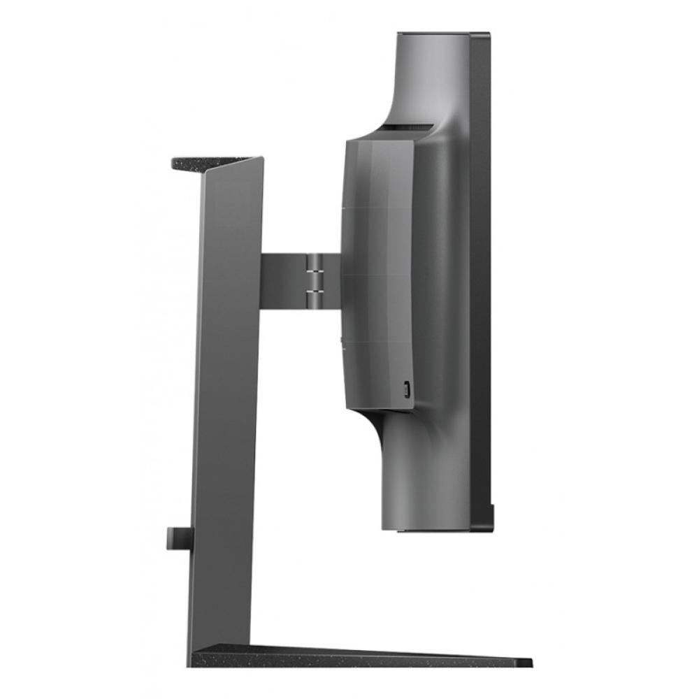 Philips - Evnia 5000 32M2C5500W/00 pantalla para PC 80 cm (31.5") 2560 x 1440 Pixeles Quad HD LCD Negro