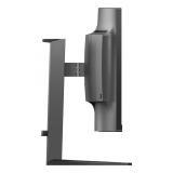 Philips - Evnia 5000 32M2C5500W/00 pantalla para PC 80 cm (31.5") 2560 x 1440 Pixeles Quad HD LCD Negro