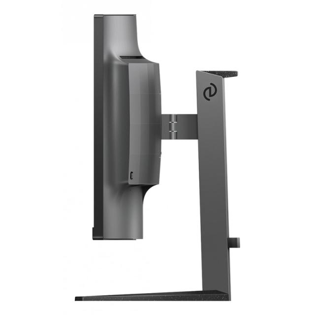 Philips - Evnia 5000 32M2C5500W/00 pantalla para PC 80 cm (31.5") 2560 x 1440 Pixeles Quad HD LCD Negro