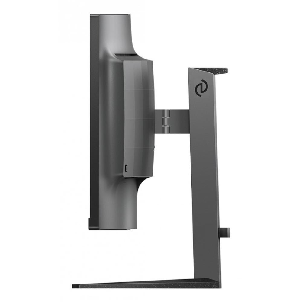 Philips - Evnia 5000 32M2C5500W/00 pantalla para PC 80 cm (31.5") 2560 x 1440 Pixeles Quad HD LCD Negro