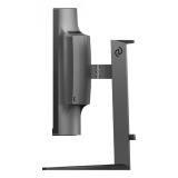 Philips - Evnia 5000 32M2C5500W/00 pantalla para PC 80 cm (31.5") 2560 x 1440 Pixeles Quad HD LCD Negro