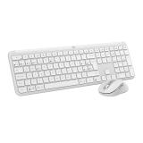 Logitech - Signature Slim Combo MK950 - 920-012596
