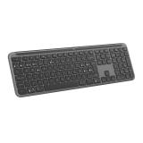 Logitech - Signature Slim K950