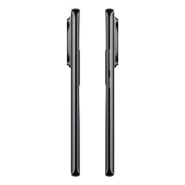 Xiaomi - Redmi Note 14 Pro 5G 16,9 cm (6.67") SIM doble USB Tipo C 8 GB 256 GB 5110 mAh Negro