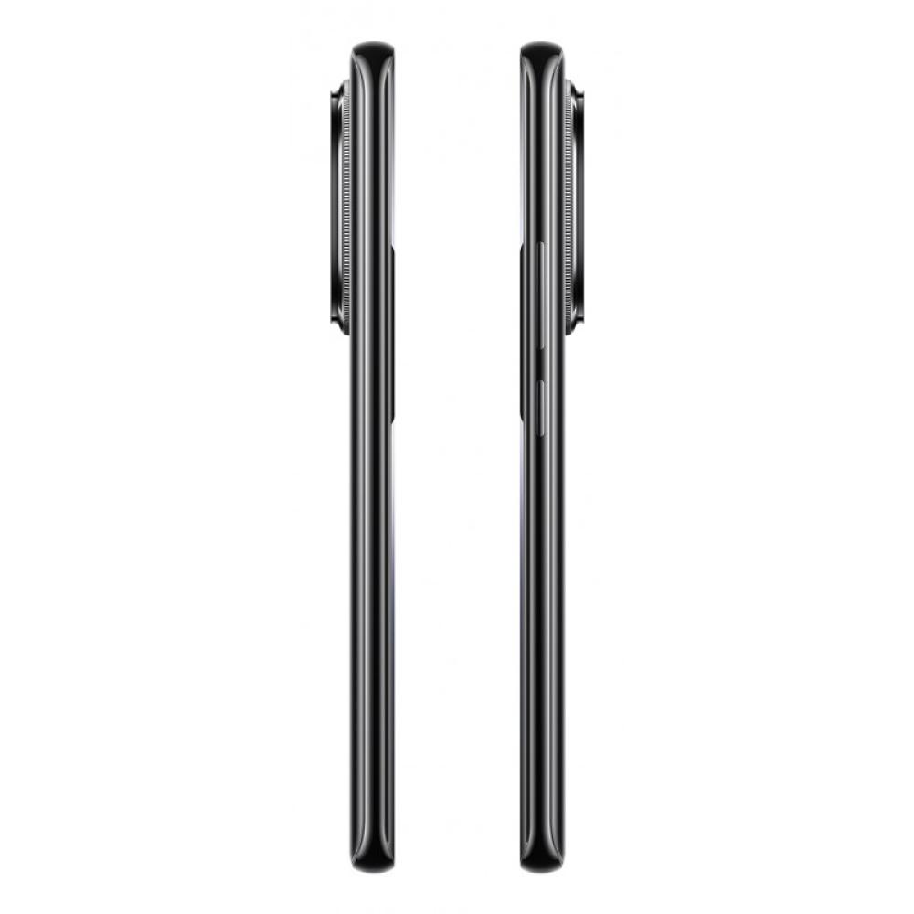 Xiaomi - Redmi Note 14 Pro 5G 16,9 cm (6.67") SIM doble USB Tipo C 8 GB 256 GB 5110 mAh Negro