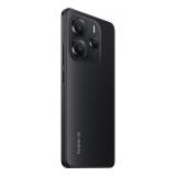 Xiaomi - Redmi Note 14 5G 16,9 cm (6.67") Ranura híbrida Dual SIM USB Tipo C 8 GB 256 GB 5110 mAh Negro