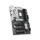 MSI - B860 GAMING PLUS WIFI placa base Intel B860 LGA 1851 (Socket V1) ATX