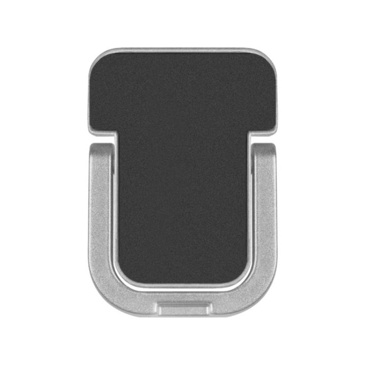 Savio - PB-03 accesorio para portatil