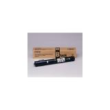 Epson - Cartucho de tóner EPL-C8000 negro 4.5k