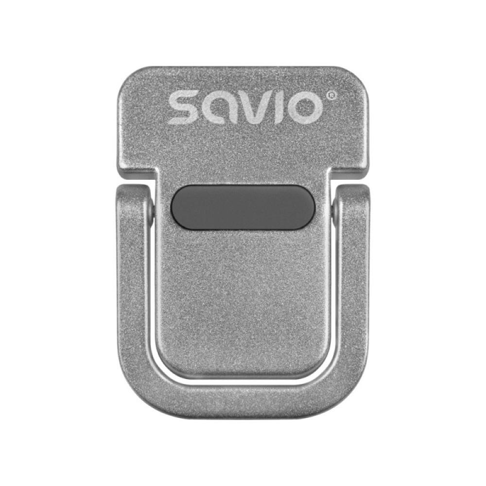 Savio - PB-03 accesorio para portatil