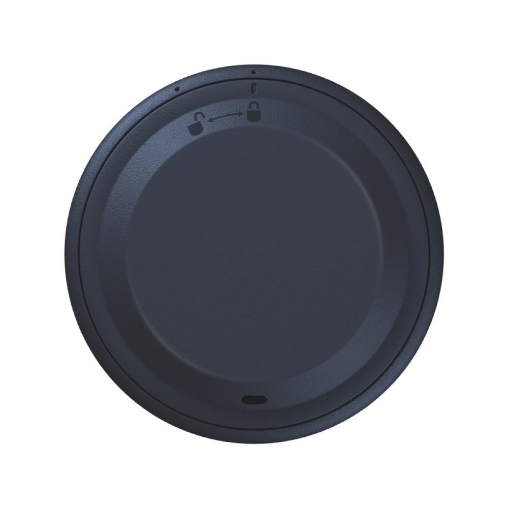 Motorola - PG38C06060 localizador o rastreador GPS Universal Buscador Azul, Verde