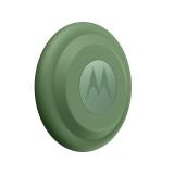 Motorola - PG38C06060 localizador o rastreador GPS Universal Buscador Azul, Verde