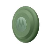 Motorola - PG38C06060 localizador o rastreador GPS Universal Buscador Azul, Verde