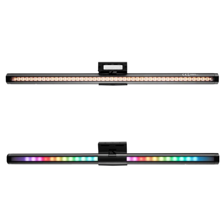 Savio - LB-01 Light Bar RGB Rectangular 7,5 W